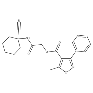 926130-03-2 structure