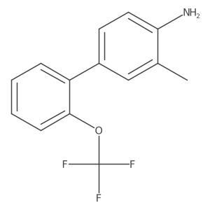 926205-53-0结构式