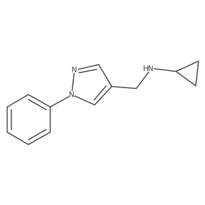 926208-52-8 structure
