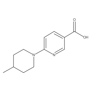 926248-50-2结构式