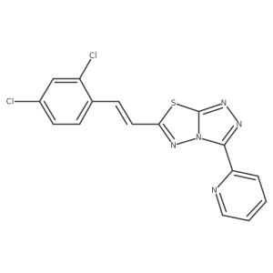 929807-61-4 structure