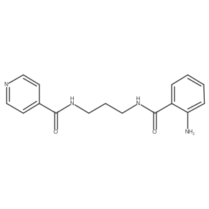 929964-80-7 structure