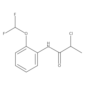929973-76-2 structure