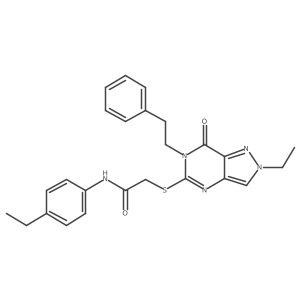 932547-97-2结构式