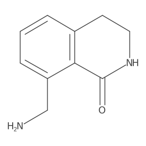 933704-27-9 structure