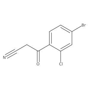 934330-20-8 structure