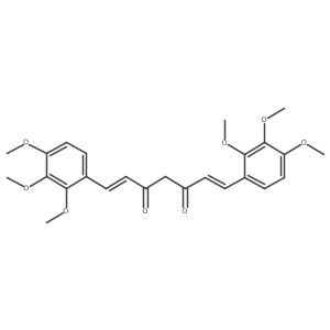936450-49-6 structure