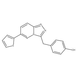 940057-41-0结构式