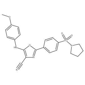 940998-61-8 structure