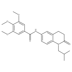 941905-62-0 structure