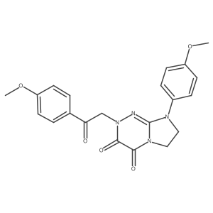 941935-90-6 structure