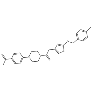 941947-85-9 structure