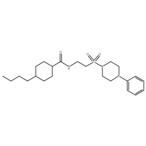 941999-78-6 structure
