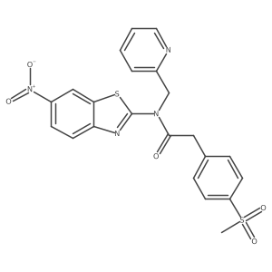 942008-93-7 structure