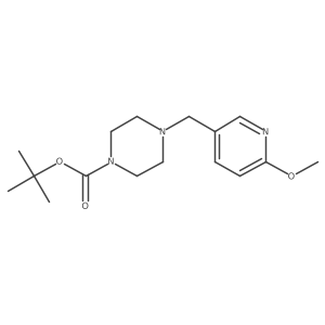 942949-76-0结构式