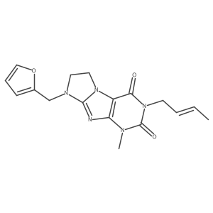 946260-98-6 structure