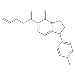 946279-28-3 structure