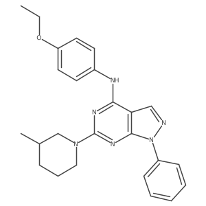 946297-61-6 structure
