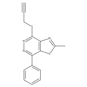 946381-11-9 structure