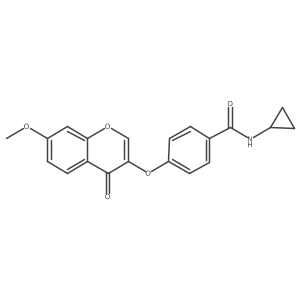 946384-98-1 structure