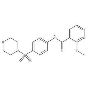 950158-68-6结构式