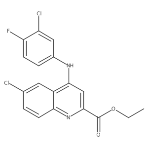 950266-34-9 structure
