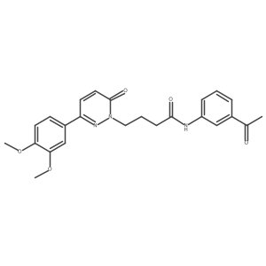 952990-87-3 structure