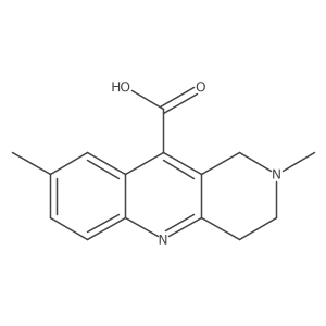 953900-65-7 structure