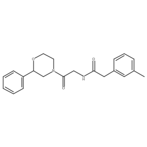 953986-00-0结构式