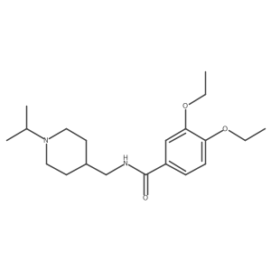 953989-43-0结构式