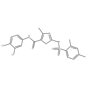 955679-38-6 structure