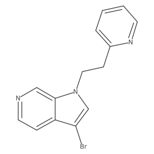 956003-39-7 structure