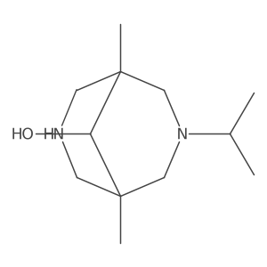 956938-47-9 structure