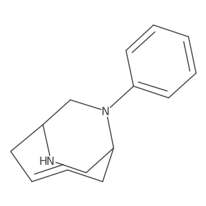 959407-45-5 structure