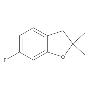 960309-78-8 structure