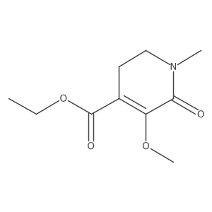 1007571-78-9 structure