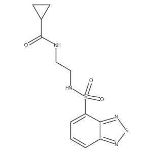 1010898-43-7 structure