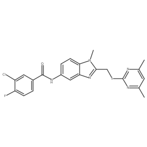 1010927-53-3 structure