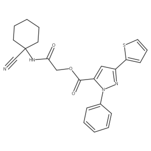 1011417-99-4 structure
