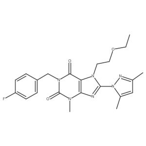1013992-12-5 structure