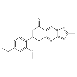 1015546-86-7结构式