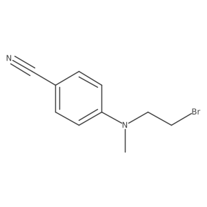1015772-91-4结构式