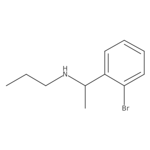 1016812-00-2 structure