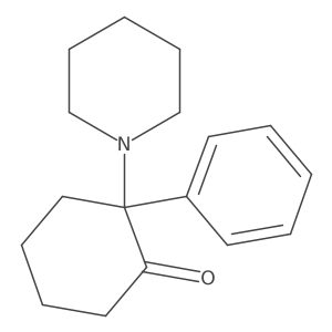 101688-16-8结构式
