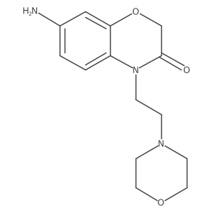 1017221-65-6 structure