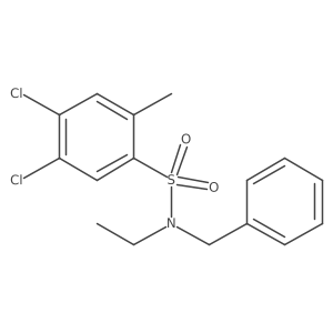 1018058-81-5结构式