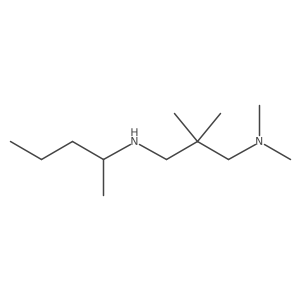 1019537-57-5 structure