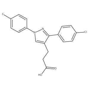 1020238-23-6结构式