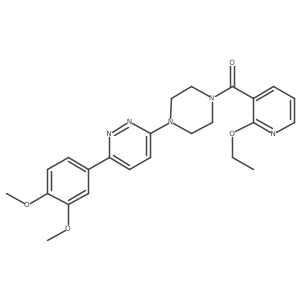 1021035-55-1 structure