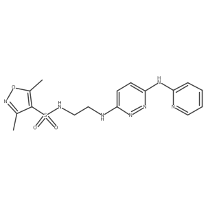 1021038-76-5结构式